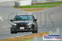 DJ7A5567.jpg 10/10/2023 - TNiA Thompson Speedway 