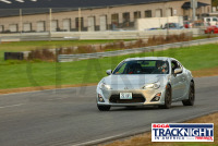 DJ7A5327.jpg 10/10/2023 - TNiA Thompson Speedway 