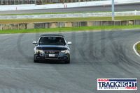 DJ7A3773.jpg 10/10/2023 - TNiA Thompson Speedway 