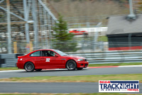 DJ7A4418.jpg 10/10/2023 - TNiA Thompson Speedway 
