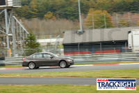 DJ7A4661.jpg 10/10/2023 - TNiA Thompson Speedway 