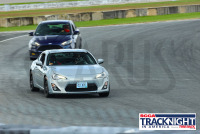 DJ7A3807.jpg 10/10/2023 - TNiA Thompson Speedway 