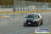 DJ7A4815.jpg 10/10/2023 - TNiA Thompson Speedway 