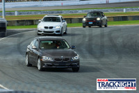 DJ7A3380.jpg 10/10/2023 - TNiA Thompson Speedway 