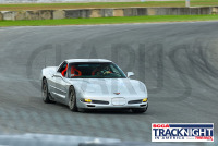 DJ7A3833.jpg 10/10/2023 - TNiA Thompson Speedway 