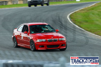 DJ7A3790.jpg 10/10/2023 - TNiA Thompson Speedway 