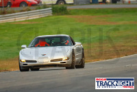 DJ7A5259.jpg 10/10/2023 - TNiA Thompson Speedway 