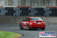 DJ7A4563.jpg 10/10/2023 - TNiA Thompson Speedway 