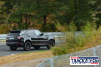 DJ7A3970.jpg 10/10/2023 - TNiA Thompson Speedway 