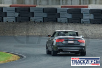 DJ7A4549.jpg 10/10/2023 - TNiA Thompson Speedway 