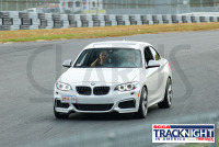DJ7A4591.jpg 10/10/2023 - TNiA Thompson Speedway 