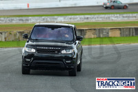 DJ7A3877.jpg 10/10/2023 - TNiA Thompson Speedway 