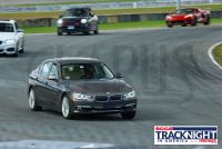 DJ7A3405.jpg 10/10/2023 - TNiA Thompson Speedway 