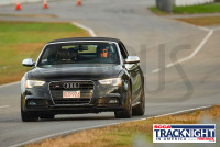 DJ7A5286.jpg 10/10/2023 - TNiA Thompson Speedway 
