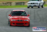 DJ7A3872.jpg 10/10/2023 - TNiA Thompson Speedway 