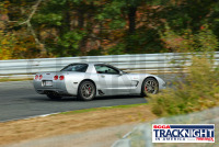 DJ7A4023.jpg 10/10/2023 - TNiA Thompson Speedway 
