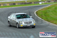 DJ7A3820.jpg 10/10/2023 - TNiA Thompson Speedway 