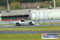 DJ7A4349.jpg 10/10/2023 - TNiA Thompson Speedway 
