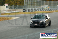 DJ7A4795.jpg 10/10/2023 - TNiA Thompson Speedway 
