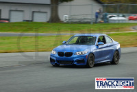 DJ7A4502.jpg 10/10/2023 - TNiA Thompson Speedway 