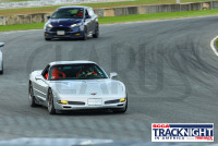 DJ7A3806.jpg 10/10/2023 - TNiA Thompson Speedway 