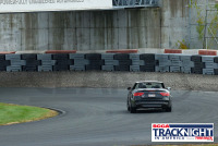 DJ7A4572.jpg 10/10/2023 - TNiA Thompson Speedway 