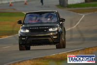 DJ7A5271.jpg 10/10/2023 - TNiA Thompson Speedway 