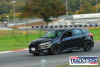 DJ7A5515.jpg 10/10/2023 - TNiA Thompson Speedway 