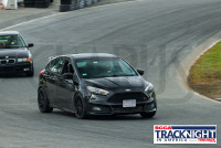 DJ7A4049.jpg 10/10/2023 - TNiA Thompson Speedway 