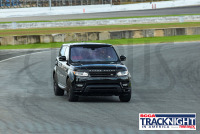 DJ7A3791.jpg 10/10/2023 - TNiA Thompson Speedway 