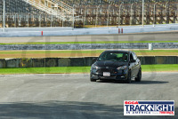 DJ7A3367.jpg 10/10/2023 - TNiA Thompson Speedway 