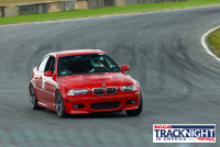DJ7A3937.jpg 10/10/2023 - TNiA Thompson Speedway 