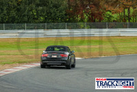 DJ7A5140.jpg 10/10/2023 - TNiA Thompson Speedway 