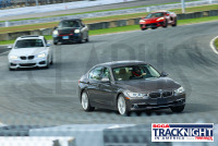 DJ7A3430.jpg 10/10/2023 - TNiA Thompson Speedway 