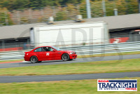 DJ7A4375.jpg 10/10/2023 - TNiA Thompson Speedway 