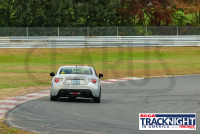 DJ7A5156.jpg 10/10/2023 - TNiA Thompson Speedway 