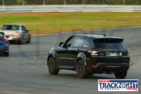 DJ7A5379.jpg 10/10/2023 - TNiA Thompson Speedway 