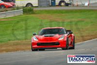DJ7A5251.jpg 10/10/2023 - TNiA Thompson Speedway 