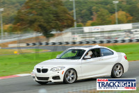 DJ7A5497.jpg 10/10/2023 - TNiA Thompson Speedway 