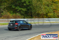 DJ7A3468.jpg 10/10/2023 - TNiA Thompson Speedway 