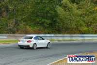 DJ7A3480.jpg 10/10/2023 - TNiA Thompson Speedway 