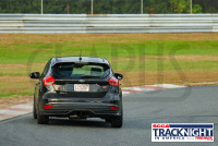 DJ7A5422.jpg 10/10/2023 - TNiA Thompson Speedway 