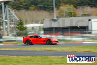 DJ7A4359.jpg 10/10/2023 - TNiA Thompson Speedway 