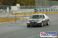 DJ7A4808.jpg 10/10/2023 - TNiA Thompson Speedway 