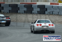 DJ7A4538.jpg 10/10/2023 - TNiA Thompson Speedway 