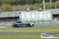 DJ7A4340.jpg 10/10/2023 - TNiA Thompson Speedway 