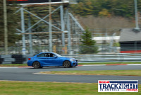 DJ7A4400.jpg 10/10/2023 - TNiA Thompson Speedway 