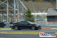 DJ7A4436.jpg 10/10/2023 - TNiA Thompson Speedway 