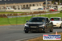 DJ7A5319.jpg 10/10/2023 - TNiA Thompson Speedway 