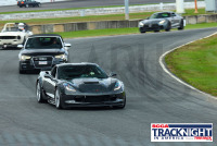 DJ7A3839.jpg 10/10/2023 - TNiA Thompson Speedway 